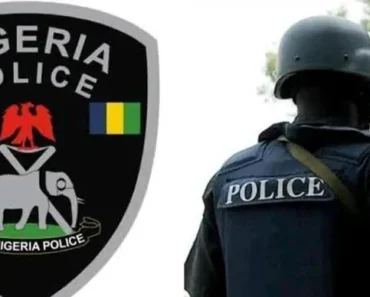 Police engage kidnappers in shootout in Lagos, kill nine