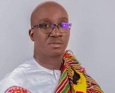 Outrage As Obidient Movement Shuns Labour Party, Backs APC Candidate Ahead Of Edo Governorship Election