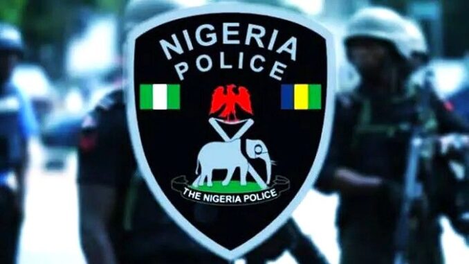 1757932100_Nigerian-Police-Force-1.jpg