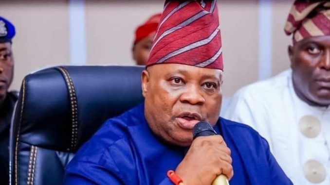 Adeleke.jpg