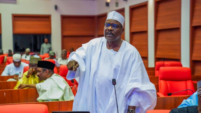 Ali-Ndume.png