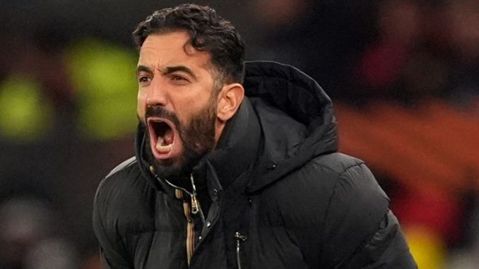 Amorim-Calls-for-Patience-as-Man-Utd-Slip-to-Wolves-Defeat.jpg