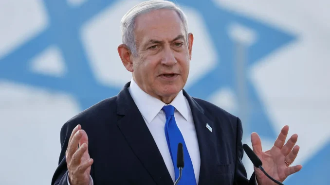 Benjamin-Netanyahu-scaled-1.webp.webp