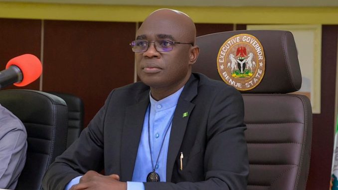 Benue-governor-Hyacinth-Alia-1024x731-1.jpg