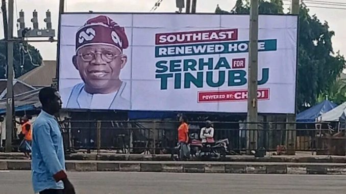 Billboard-in-Owerri-indicating-support-for-Tinubu-e1759216846556-1.jpg