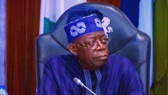 Bola-Tinubu-1-1.jpeg