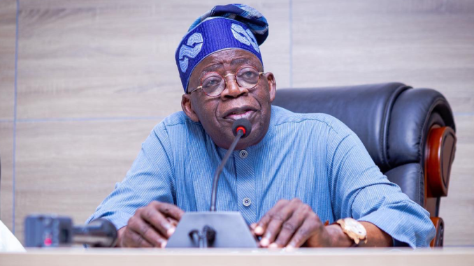 Bola-Tinubu66-1.png