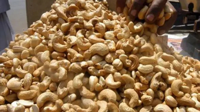 Cashew-Nuts.webp.webp