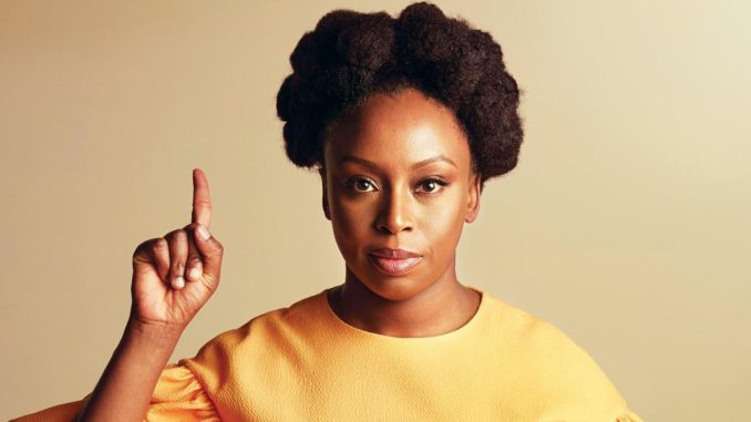 Chimamanda-Adichie.jpg
