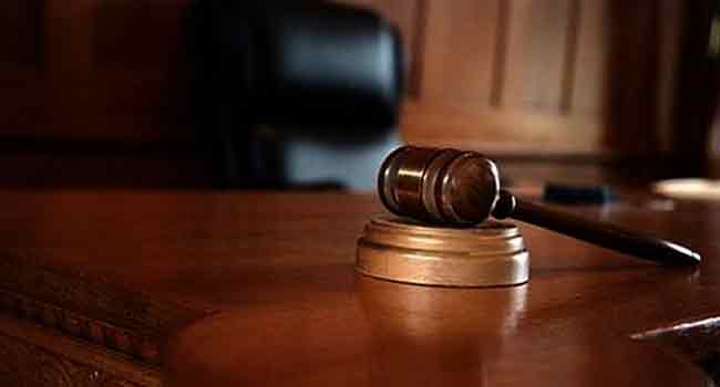 Court-Gavel-1.jpg