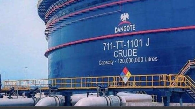 Dangote-supply-2.jpeg