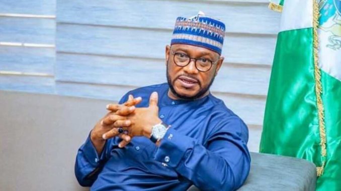 Dauda-Lawal.jpg