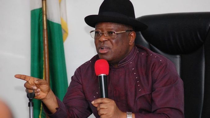 David-Umahi-960x582-1.jpg