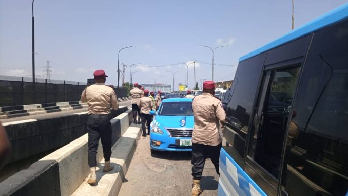FRSC.jpg