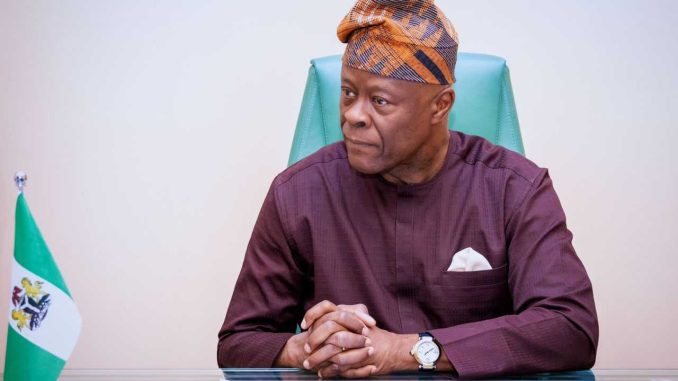 Finance-Minister-Wale-Edun.jpg