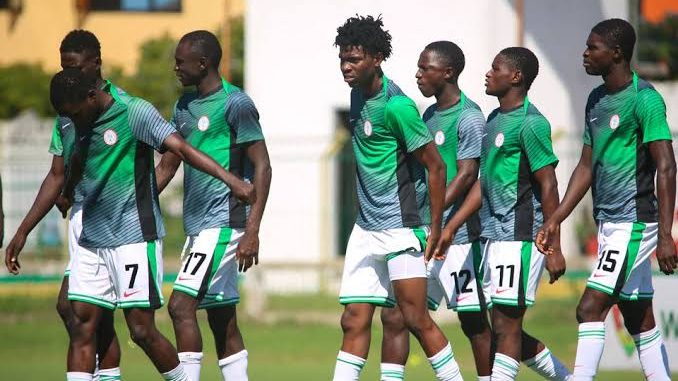 Flying-Eagles-1.jpg