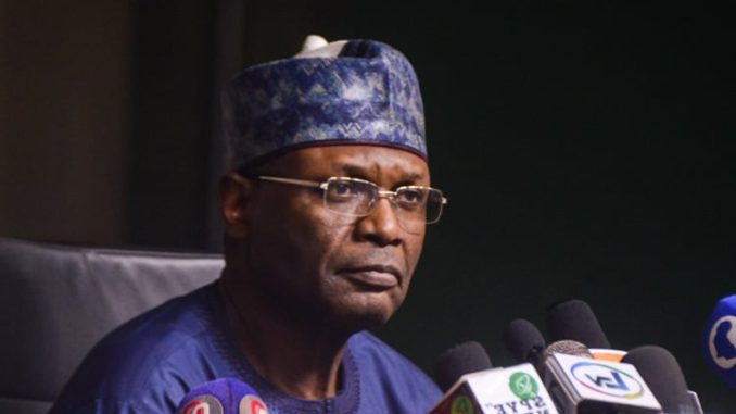 INEC-chairman-Mahmood-Yakubu.jpg