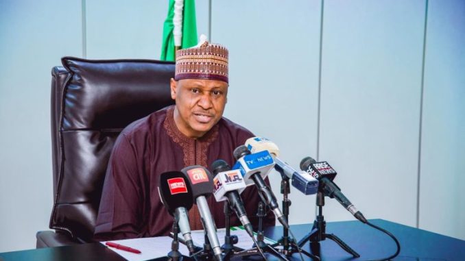 Idris-Mohammed-minister-of-information-and-national-orientation-780x470-1.jpg