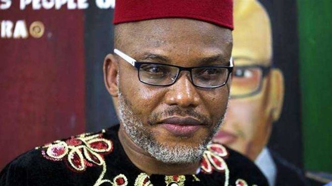 Nnamdi-Kanu.jpg