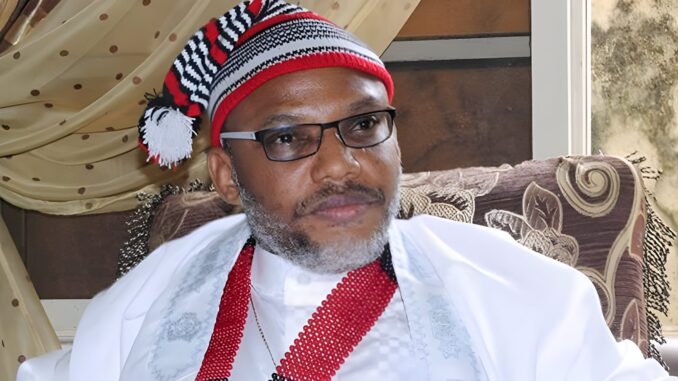 Nnamdi-Kanu-scaled-1.jpg