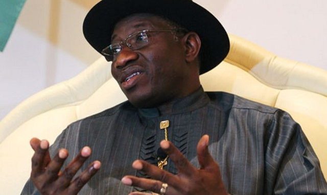 PRESIDENT-Goodluck-Jonathan.jpg