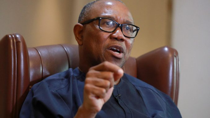 Peter-Obi.jpeg