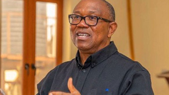 Peter-Obi.jpg
