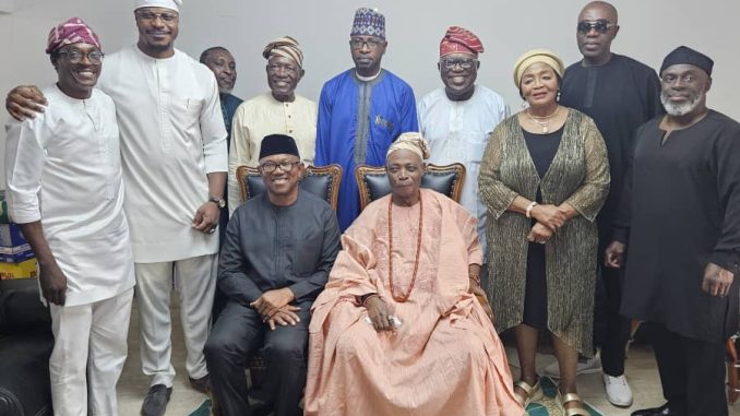 Peter-Obi-visits-Ladoja.jpg