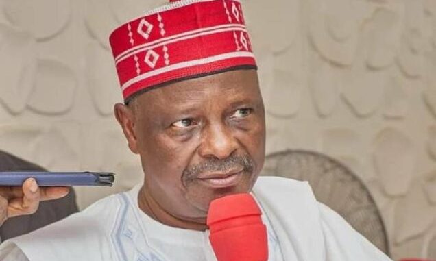 Rabiu-Kwankwaso-636x419-1.jpg