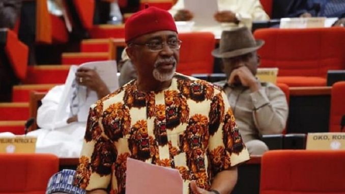 Senator-Abaribe-1.jpg