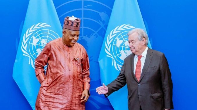 Shettima-Meets-UN-Chief-On-Security-Council-Seat-Bid-SDGs.jpg