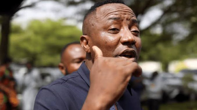 Sowore.jpg
