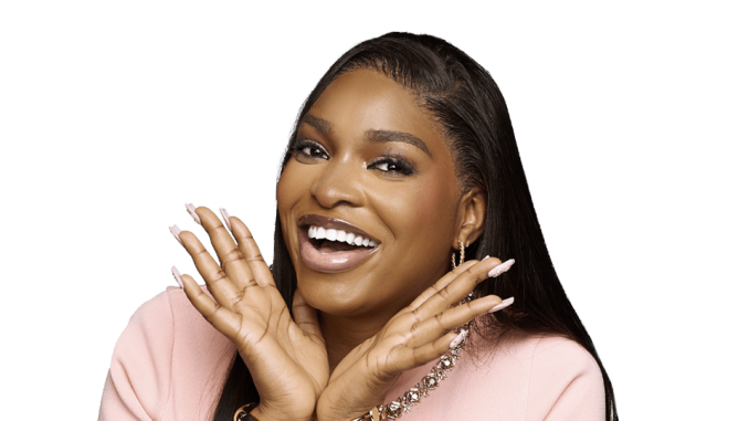 THELMA-LAWSON.png