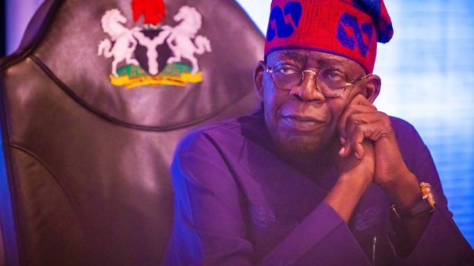 Tinubu-1-3.jpg