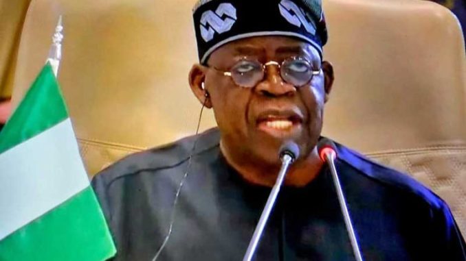 Tinubu-46-768x576-2.jpg