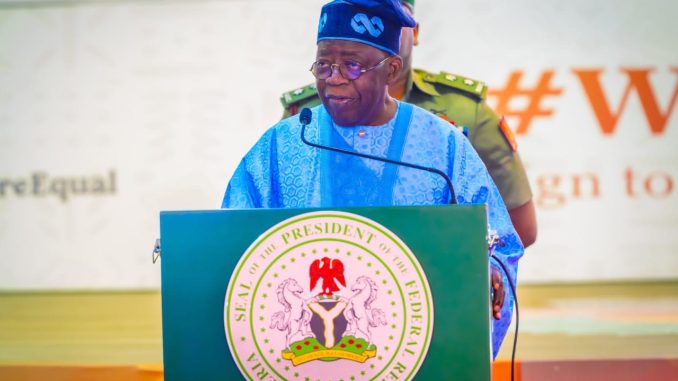 Tinubu-7.jpg