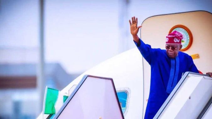 Tinubu-Benin-Republic-departs.jpg