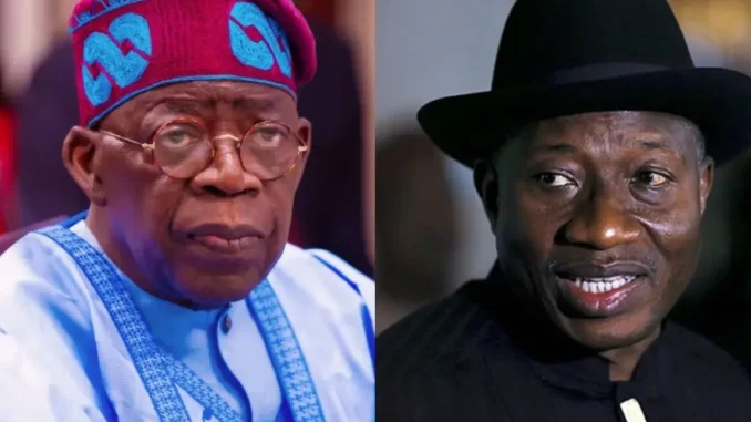 Tinubu-and-Goodluck-1.webp.webp
