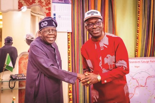 Tinubu-and-Soludo-in-the-Villa-1-508x340-1.jpg