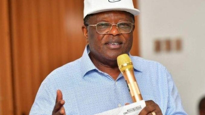 Umahi-e1734172293841.jpeg