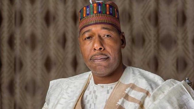 babagana-umara-zulum-.jpg