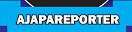 Ajapareporter