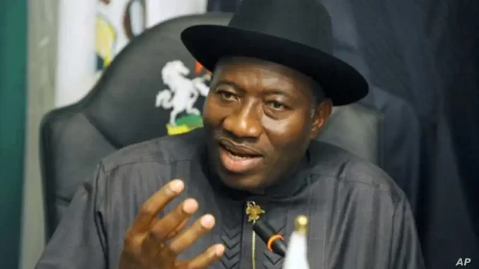 goodluck-jonathan.webp.webp