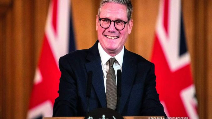 new-uk-pm-seeks-reset-after-victory.jpg
