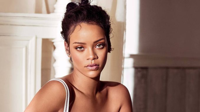 rihanna.jpg