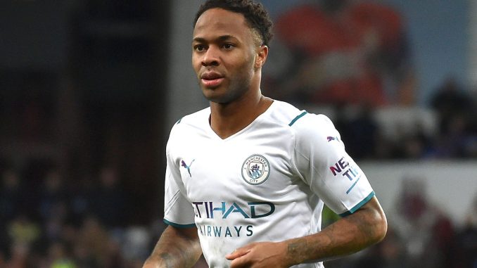 skysports-raheem-sterling-manchester_5816129.jpg