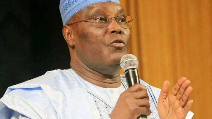 Atiku-1024x768.jpg.webp.webp