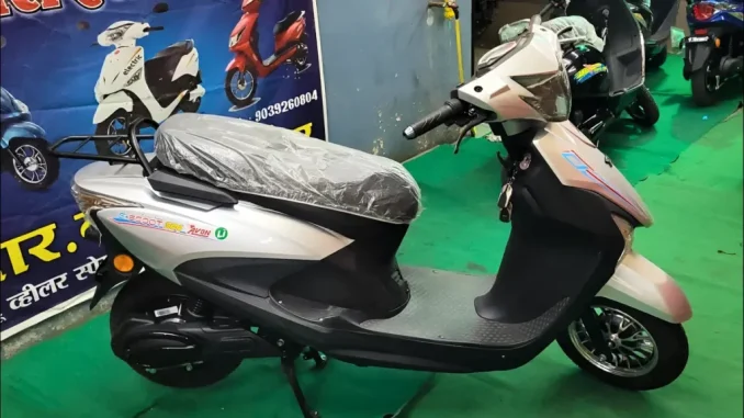 Avon-Electric-Scooter-2025-1024x576