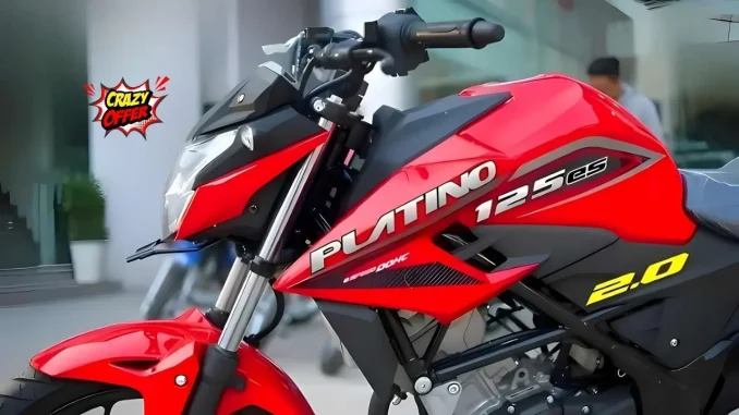 Bajaj-Platina-125-2025-Launched