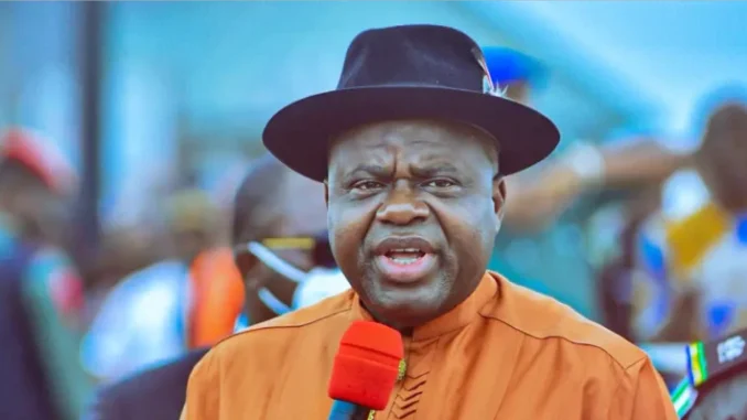 Bayelsa-Governor-Douye-Diri-e1752672545463-768x399